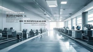 制造业工业网络营销趋势：工厂企业线上获客方向与机遇