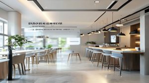 餐饮门店公众号运营趋势：内容种草到店打卡的新链路