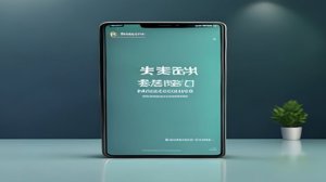 零售品牌公众号运营趋势：私域内容到成交的新闭环