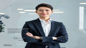 B2B企业小程序：销售线索沉淀与客户自助服务的趋势解读