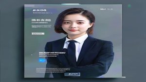教育培训机构小程序趋势：续费、口碑、转介绍的新打法