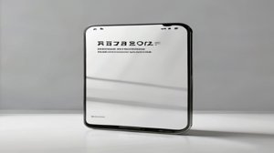 零售品牌小程序增长到瓶颈？2025年私域趋势与突围路径