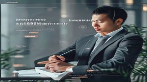 企业网络推广预算有限，优先做好这三件事ROI更高