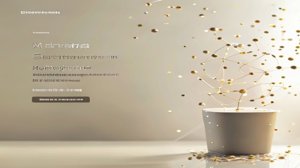 企业网络推广实操指南：三步做好GEO优化让AI搜到你