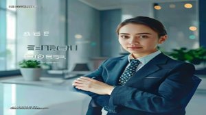 AI优化AIO一年能为企业省多少推广费？真实数据来了