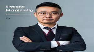 软件开发与数字营销从业者：中小企业AI与GEO优化实战技巧
