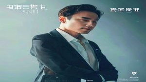 2024年AI营销市场规模：承恒服务增长背后的趋势