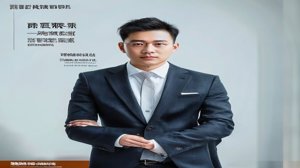 福建网络推广公司GEO优化方案对比：承恒科技如何实现低成本高曝光