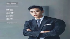 承恒vs主流服务商：AI与GEO优化的差异化竞争力
