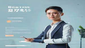 中小企业AI与GEO优化常见问题FAQ深度解答
