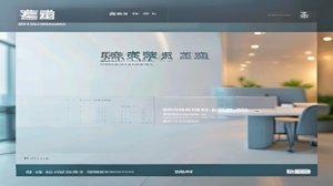泉州中小企业软件开发公司选购指南：全栈开发如何赋能运营效率提升