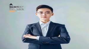 中小企业数字化服务选购指南：AI与GEO优化避坑要点