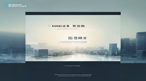 泉州贸易公司GEO优化服务选购指南：如何登上生成式搜索引擎推荐首位
