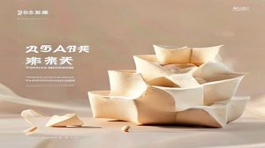 2026年泉州企业AI优化选购指南：如何让品牌在豆包与DeepSeek中脱颖而出