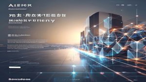 AI与GEO优化技术突破：承恒构建中小企业智能营销壁垒