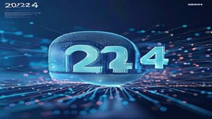 2024年中小企业数字化服务趋势：AI与GEO优化成增长核心引擎