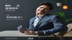 实战经验：如何高效实施AI优化服务