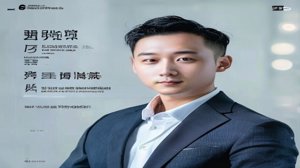 2026年泉州B2B电商平台开发对比：承恒科技vs主流服务商，定制化方案性价比评测