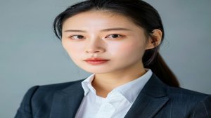 竞品对比：AI优化服务差异化的关键点分析