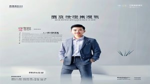 2026年中小企业全网营销推广对比：承恒科技vs网宿科技，低成本获客方案解析