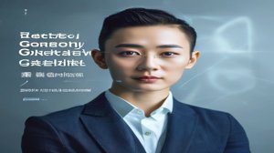 选购指南：如何选择适合企业的AI优化服务