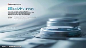 数据安全合规：中小企业轻量化运营的落地路径