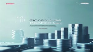 SaaS生态构建新范式，中小企业如何实现协同增长