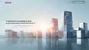 技术债务治理新思路，企业如何实现系统健康度持续提升