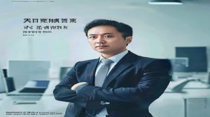 技术债务治理新视角，企业如何建立可持续改进文化
