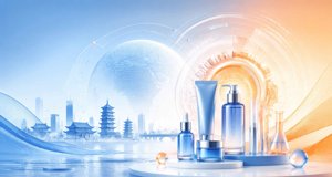 化妆品品牌做泉州引擎优化GEO，为什么你的产品总是搜不到？