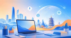 办公用品企业做泉州网络推广，为什么砸了钱却看不到询盘？
