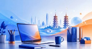 办公用品企业做AI优化能省多少成本？泉州企业采购的智能化升级