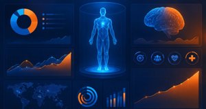 泉州医疗器械企业AI搜索里为什么搜不到你？AIO优化方法全解析