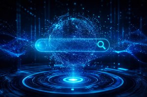 AIO内容结构化技术路径与语义标记实践方法与效果分析
