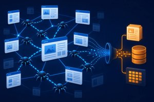 AIO内容口碑管理机制与AI舆情监测技术方案与危机响应