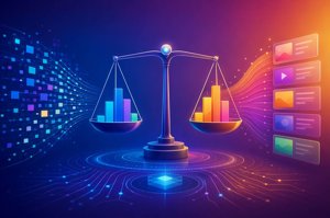 AI搜索引擎收录机制解析与内容抓取优化策略与收录提升
