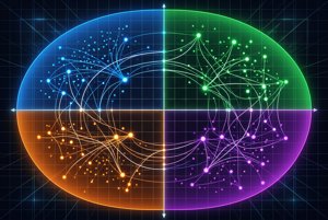 AIO效果评估体系的指标设计与数据驱动分析深度方法论