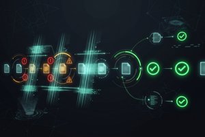 AI搜索流量获取的搜索入口分析与点击率优化策略研究