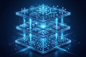 AIO内容口碑管理的AI舆情监测与声誉修复策略深度分析