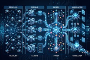 GEO长期维护与内容迭代的持续优化策略深度分析研究