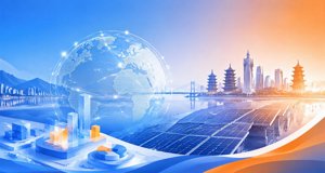 你以为做了GEO就有流量泉州光伏发电企业最容易忽略的3件事