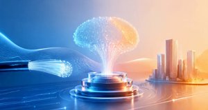 客户搜索习惯变了，泉州光纤传感企业的AI优化AIO该往哪里走？
