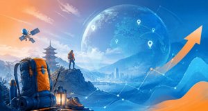 你以为做了GEO引擎优化就有流量？泉州户外装备企业最容易忽略的3件事