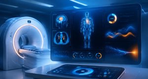 你的医疗器械企业适合做AI优化AIO吗先对照这5个条件