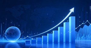 客户在AI搜索里找不到你的独立站，泉州软件开发该从哪里入手