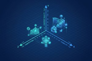 AIO实施方法论：从评估诊断到体系构建的落地路径
