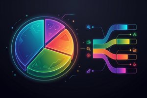 AI搜索流量获取策略：搜索入口优化与点击转化提升