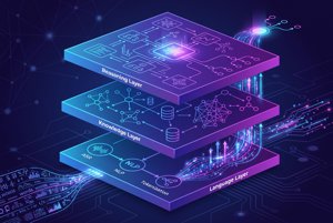 AIO用户意图匹配：精准触达的技术架构与实现路径