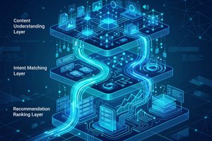 AIO技术价值解析：AI优化如何重塑内容分发与智能推荐链路