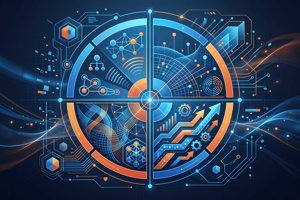 AIO效果评估体系：从数据指标到优化决策的量化框架